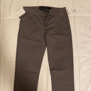 NEW - Calvin Klein Jeans